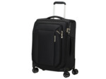 Samsonite Respark Valise cabine 4 roues 55cm Ozone black