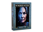 MY MURDER MYSTERY - PROTOCOLE FINAL