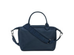 Longchamp Le Pliage Xtra Sac à main S Navy