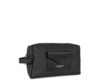 Lancaster Storm KBA Trousse De Toilette 516-50 Noir