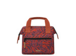 Cabaïa Lunch Bag  Sac isotherme 7.2L Adelaide