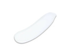 ANTHELIOS UVMUNE FLUIDE PARF SPF50