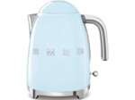 Smeg bouilloire électrique KLF03PBEU pastel blue