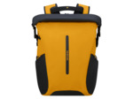 Samsonite Ecodiver Sac À Dos Souple L PC 17.3″ Yellow
