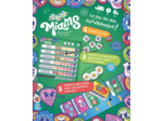 Miams