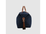 Jump Uppsala Soft Sac De Voyage Cabine 50cm Marine