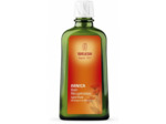 Bain De Recuperation Sportive 200ml Arnica Weleda
