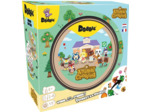 Dobble Animal Crossing