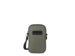 Lancaster Storm Pochette Smartphone 305-31 Kaki