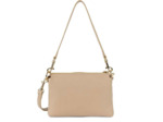 Lancaster Dune Sac Pochette 529-73 Beige fonce