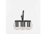Etui à lunettes - SunCover - Piano