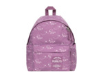 Eastpak Day Pak'R Sac à Dos 6o9 Peanuts pink