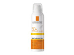 Xl Brume Corps Spf50+ 200ml Anthelios La Roche-Posay