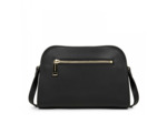 Lancaster City Philos Sac Trotteur 523-79 Noir