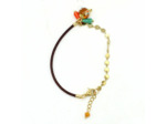 Bracelet TERRA VIVA