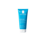 Masque Effaclar 100ml Effaclar La Roche-Posay