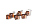Traitement Anti Chute Progressive Femme 12 fioles x 5ml Phytocyane Phyto