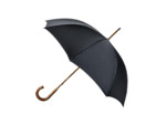 Parapluie Long Homme Premium Arabica