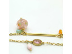Bracelet Mariah