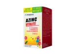 AZINC VITAL XL