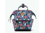 Cabaïa XS Sac A Dos Adventurer Edea