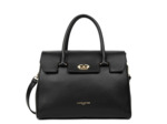 Lancaster Milano Sac A Main Cabas 547-56 Noir