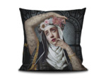 Coussin - Sainte Rita