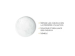 Shampooing Kera Solutions Cheveux Secs 250 ml Dercos Vichy