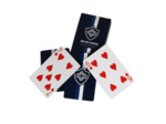 JEU DE CARTES