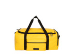 Eastpak Tarp Duffl'R S Sac de voyage déperlant 3o5 tarp yolk