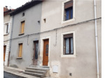 Maison de ville