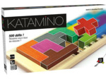 Katamino