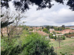 Terrain à Castres