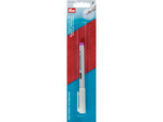 Crayon marqueur auto disparaissant extra fin Prym