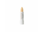 AVENE COUVRANCE STICK CORR JAUNE