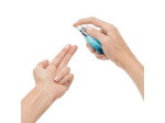 Soin Yeux Fortifiant Et Reparateur A L'acide Hyaluronique 15ml Mineral 89 Vichy