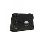 Lancaster Foulonne Pia Sac Trotteur 547-60 Noir