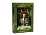 MY MURDER MYSTERY - MONNAIE DE SINGE