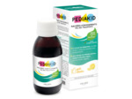PEDIAKID MAL DES TRANSPORTS