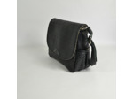 Mila Louise Bessy Y Sac Bandoulière Noir