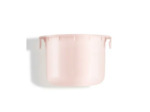 LIERAC LA CREME NUIT MENOPAUSE RECH 50ML