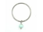 Bracelet Ofelia