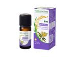 NATURA HE NIAOULI 10ML