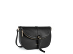 Lancaster Dune Gaia Sac Trotteur 529-102 Noir