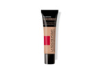 LRP TOLERIANE CORRECT TEINT FLUIDE 9