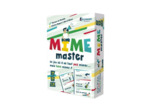 MIME MASTER