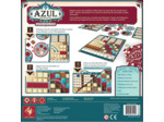 Azul : Version Chocolat