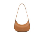 Lancaster Sierra Sac Hobo Demi Lune 438-001 Camel