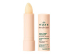 Stick Levres Hydratant Duo 2x4g Reve De Miel Nuxe