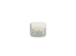 Crème velours anti-âge 50ml Coup D'Eclat